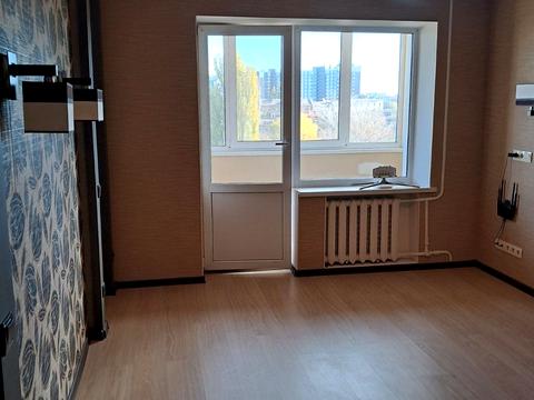квартира за адресою Варязький пров., 10