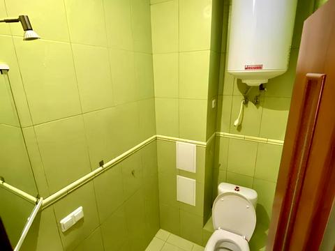 квартира за адресою Харківське шосе, 152