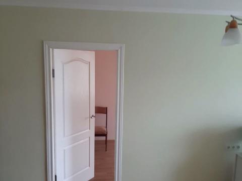 квартира за адресою Олени Теліги вул., 37