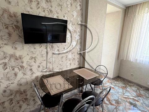 квартира за адресою Київ, Ревуцького вул., 9