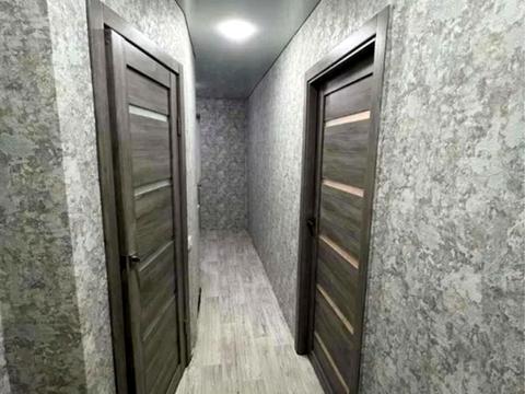 квартира за адресою Власенка вул., 10