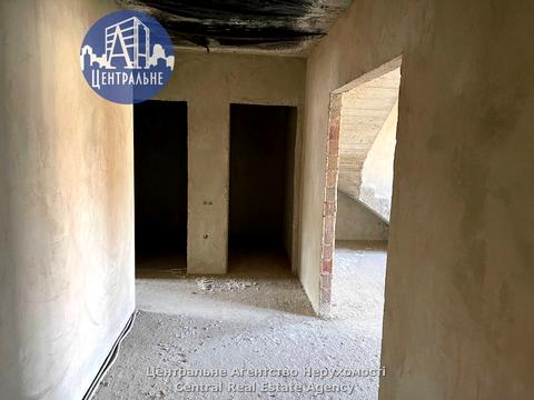 квартира за адресою Головна вул., 279-Д