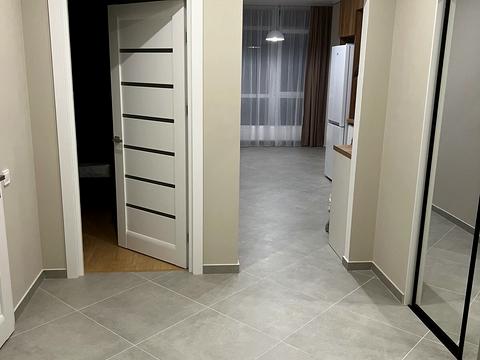 квартира по адресу Мазепи ул., 25