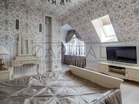 будинок за адресою Садова (Бортничі) вул.