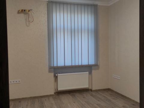 коммерческая по адресу Бориса Литвака ул. (Заславського), 9