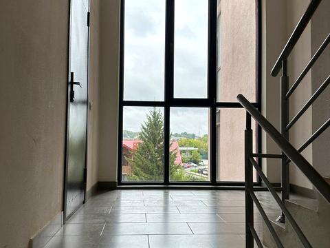 квартира по адресу Богдана Хмельницкого ул., 264