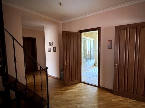 будинок за адресою Купріна вул., 17