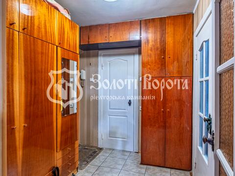 квартира за адресою Надії Світличної пров. (Волго-Донський), 5/2
