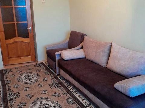 квартира за адресою Василя Симоненка вул., 9а