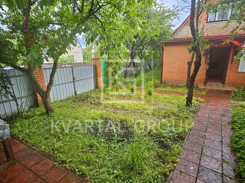 будинок за адресою Садова, 38