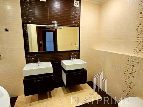 квартира за адресою Костянтина Данькевича вул., 10