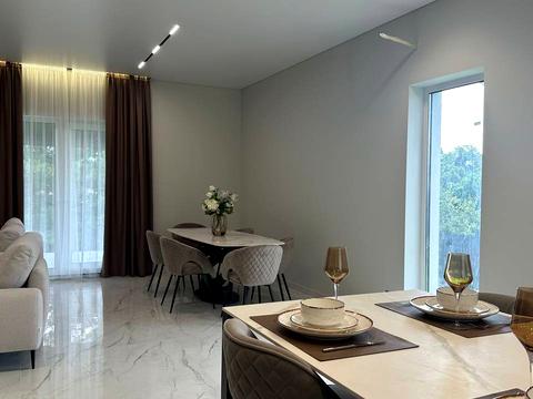 будинок за адресою Володимирська вул.