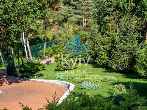 будинок за адресою ягідна, 18