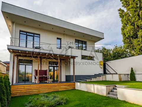 будинок за адресою Народна вул., 5