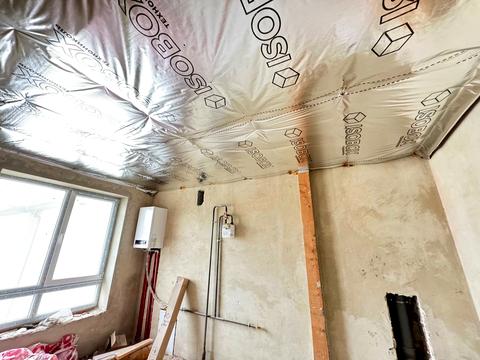 квартира по адресу Черновола ул., 155