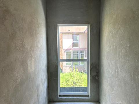 будинок за адресою Володимирська вул.