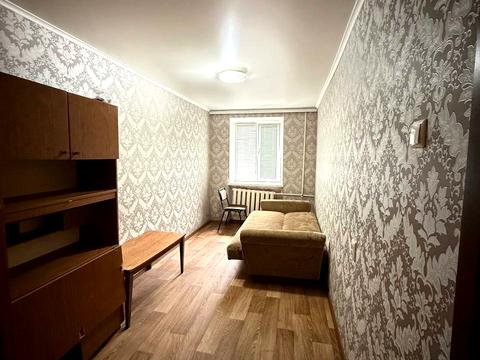 квартира по адресу Каменецкая ул., 68