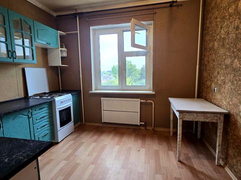 квартира по адресу Василя Симоненка ул., 4