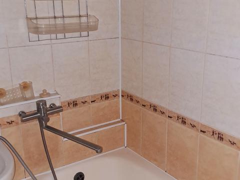 квартира за адресою Булаховського, 38