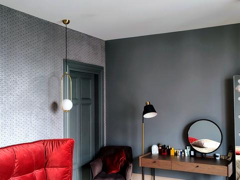 квартира за адресою Київ, Митрополита Василя Липківського вул. (Урицького), 16-В