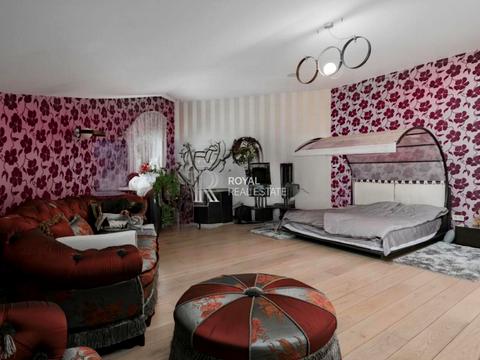 будинок за адресою Прикордонна вул., 20