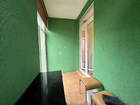 квартира по адресу Регенераторная ул., 4 к1