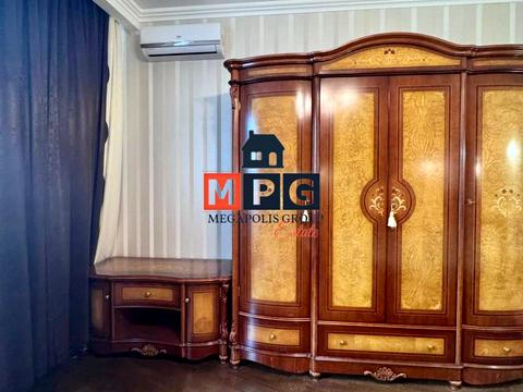 квартира за адресою Юлії Здановської вул. (Ломоносова), 73-79