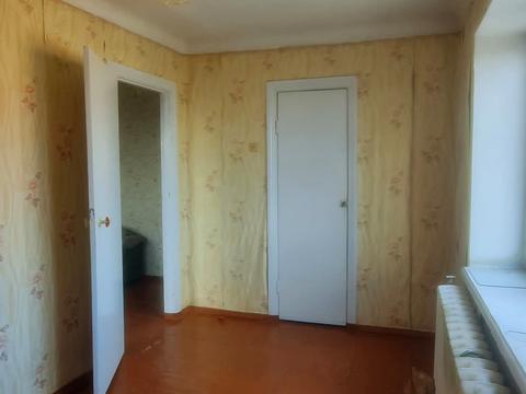 квартира за адресою Грушевського вул., 42