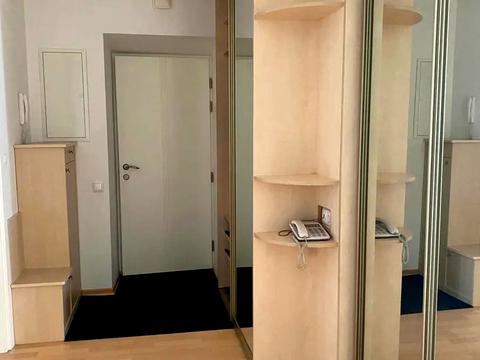 квартира за адресою Олеся Гончара вул., 59
