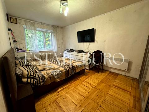 квартира за адресою Гвардійців-Широнінців вул., 41А