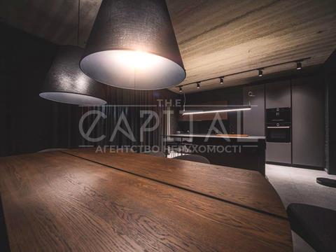 дом по адресу 40-річчя Перемоги