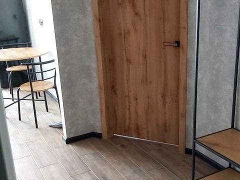квартира за адресою Одеса, Інглезі вул. (25-ї Чапаєвської Дивізії), 2
