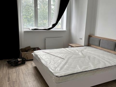 квартира за адресою Нововокзальна вул., 69