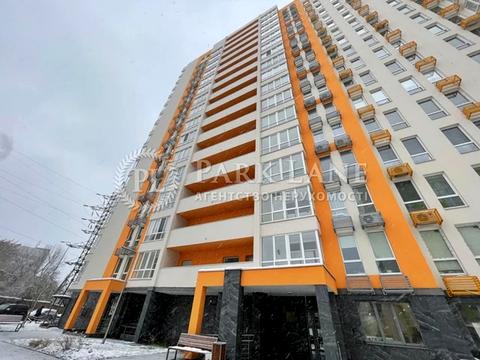 квартира за адресою Берестейський просп. (Перемоги), 67-А