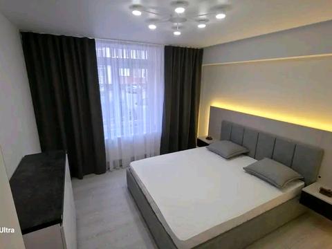 квартира за адресою Київська, 8в