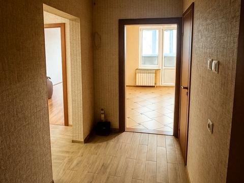 квартира за адресою Кургузова вул., 11-Г