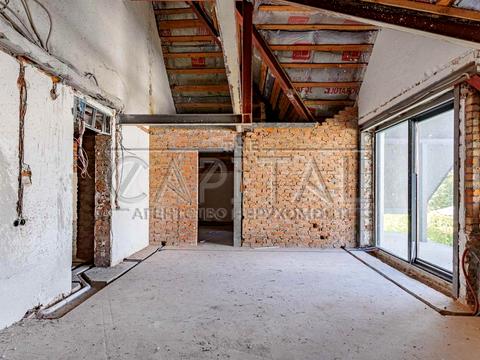 будинок за адресою Кленова Долина