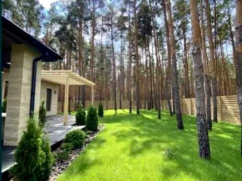 будинок за адресою Отамана Орлика вул.