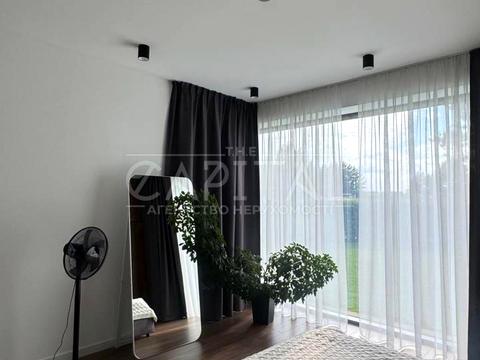 дом по адресу Київська, 2Г