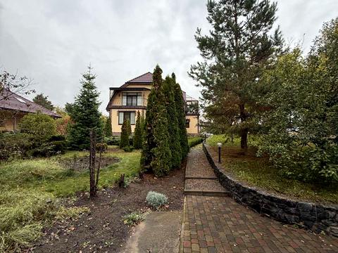 будинок за адресою Хутірська вул. (Жовтнева), 12