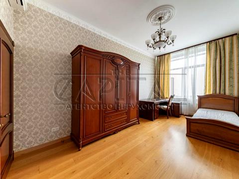 квартира за адресою Берестейський просп. (Перемоги), 42