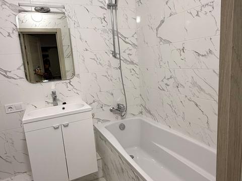 квартира за адресою Металургів вул., 35
