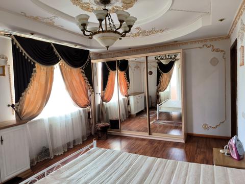 квартира по адресу Нежинская ул., 5