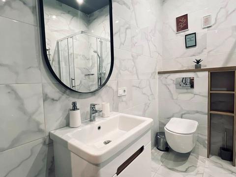 квартира за адресою Під Дубом вул. (Космонавтів), 2
