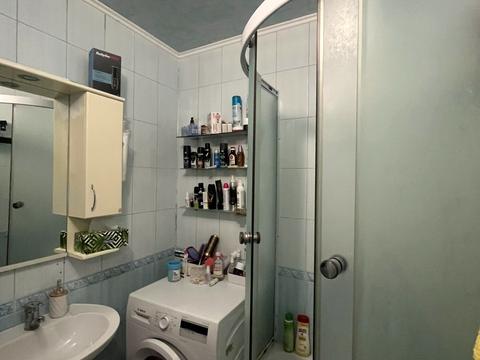 квартира за адресою Руська вул., 277