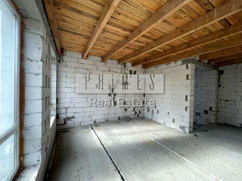 будинок за адресою Святопетровського вул. (Петровського)