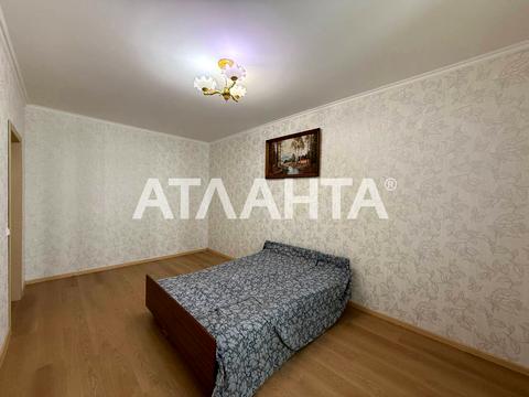 квартира за адресою Прохоровська вул., 40