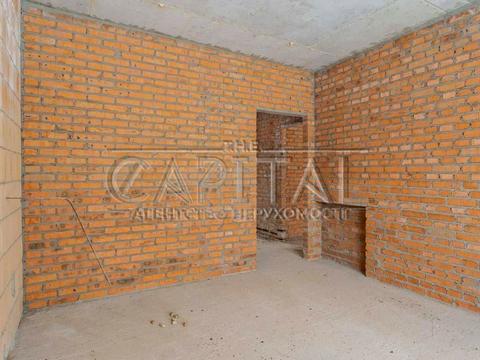 будинок за адресою Савонівська вул.