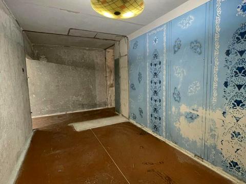 квартира по адресу Героев Труда ул. (Героїв Праці), 20а