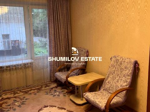 квартира по адресу Городоцкая ул., 301